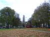 clapham spire3